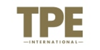 Tobacco Plus Expo coupons